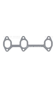 Egzoz Manifold Contasi Audi 100 C4 Avant 4a5 2.6 1991-1994 Victor Reı Vct 71-31699-00 Egzoz Manifold Contasi Audi 100 C4 Avant 4a5 2.6 1991-1994 Victor Reı Vct 71-31699-00