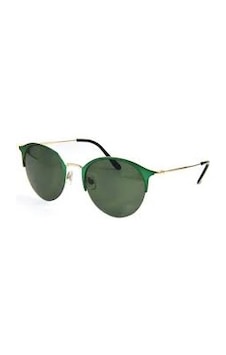 Daniel Klein Dk4176p Col-2 Kadın Güneş Gözlüğü Altın Daniel Klein Dk4176p Col-2 Kadın Güneş Gözlüğü Altın