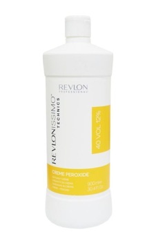 Revlon Issimo Krem Oksidan 40 Vol. %12