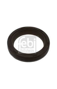 Febi Bilstein 43534 Krank Mili Yağ Pompa Keçesi Golf Vıı Jetta Passat A3 Octavia 1.2 1.4 1.5 1.6tsı Cpwa Cmba Czca Cukb 04c103085 Diğer Febi Bilstein 43534 Krank Mili Yağ Pompa Keçesi Golf Vıı Jetta Passat A3 Octavia 1.2 1.4 1.5 1.6tsı Cpwa Cmba Czca Cukb 04c103085 Diğer