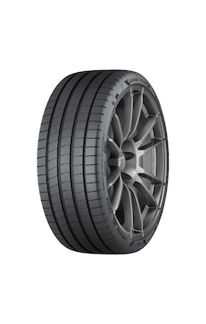 Goodyear Eagle F1 Asymmetric 6 275/40R19 105Y XL Yaz Lastiği 2026 Goodyear Eagle F1 Asymmetric 6 275/40R19 105Y XL Yaz Lastiği 2026
