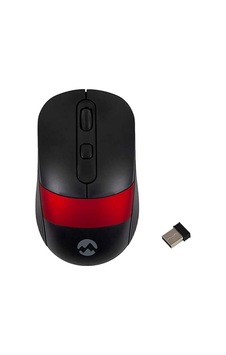 Everest SM-18 USB 2.4 GHz Optik Kablosuz Mouse Everest SM-18 USB 2.4 GHz Optik Kablosuz Mouse