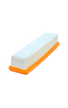 Wöbermann Renault Clio Symbol 1.2 16V 1998-2009 Hava Filtresi Wöbermann Renault Clio Symbol 1.2 16V 1998-2009 Hava Filtresi