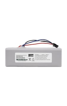 Tnl Xiaomi Mop 1c Robot Süpürge Için 5800mah Ultramax Marka Batar Tnl Xiaomi Mop 1c Robot Süpürge Için 5800mah Ultramax Marka Batar