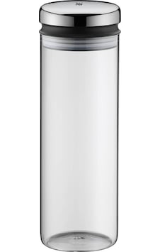 Wmf Cam Kavanoz 1.5Lt Wmf Cam Kavanoz 1.5Lt