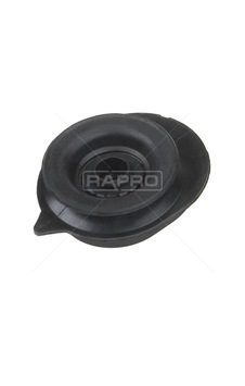 Amortisör Takozu Rapro 59978 Fiat Punto Amortisör Takozu Rapro 59978 Fiat Punto