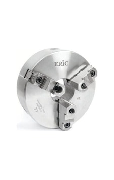 Eric 315x3 İmalat Ayaklı Torna Aynası Eric 315x3 İmalat Ayaklı Torna Aynası