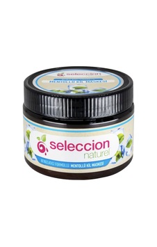 Seleccion Mentollü Kil Maske 450 Ml Ferahlatıcı Ve Gözenek Temizleyici Yüz Maskesi Seleccion Mentollü Kil Maske 450 Ml Ferahlatıcı Ve Gözenek Temizleyici Yüz Maskesi