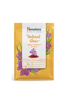 Aydınlatıcı Kağıt Maske, Safran, C Vitamini, Hyaluronic Acid,%100 Pamuk, Geri Dönüştürülebilir, Tüm Ciltler, 30 Gr Diğer Aydınlatıcı Kağıt Maske, Safran, C Vitamini, Hyaluronic Acid,%100 Pamuk, Geri Dönüştürülebilir, Tüm Ciltler, 30 Gr Diğer