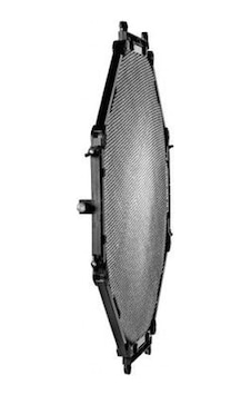 Elinchrom 44cm Softlite Reflektör İçin Petek Elinchrom 44cm Softlite Reflektör İçin Petek
