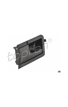 Wisco 1223206-00 Kapı Kolu Ic Ön Sol Grı Volkswagen T4 90 Oem 701837019au71 Wisco 1223206-00 Kapı Kolu Ic Ön Sol Grı Volkswagen T4 90 Oem 701837019au71