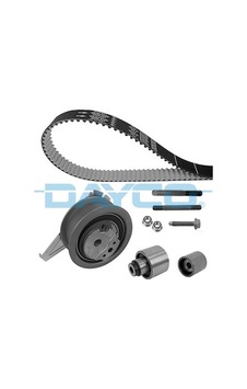 Triger - 90 - Seti Golf7-a3-leon-passat-tiguan 1.6-2.0 Tdi - Dpmıx-hb - 13 Clha/b-dcxa-crlb-cuvc-crka-crkb-cxxa/b-dbka Triger Seti Triger - 90 - Seti Golf7-a3-leon-passat-tiguan 1.6-2.0 Tdi - Dpmıx-hb - 13 Clha/b-dcxa-crlb-cuvc-crka-crkb-cxxa/b-dbka Triger Seti