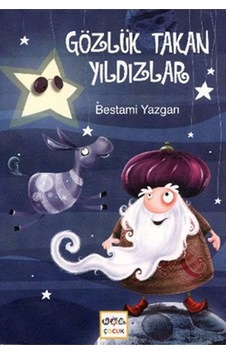 Gözlük Takan Yıldızlar Gözlük Takan Yıldızlar