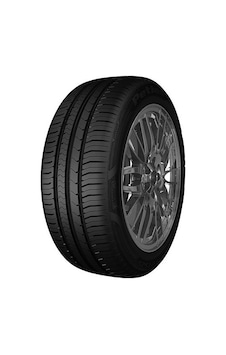 Petlas 195/55 R16 TL 87h Progreen Pt525 Yaz Lastiği 2026 Petlas 195/55 R16 TL 87h Progreen Pt525 Yaz Lastiği 2026