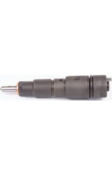 Bosch 0432191233 Komple Enjektör Dhk Diğer Bosch 0432191233 Komple Enjektör Dhk Diğer