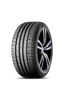 Falken 225/45R17 91W Ziex Ze914b Ecorun Yaz Lastiği 2024