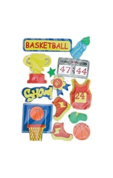 Sticker Kids Arts 4 Model Dlp-my-50403 Sticker Kids Arts 4 Model Dlp-my-50403