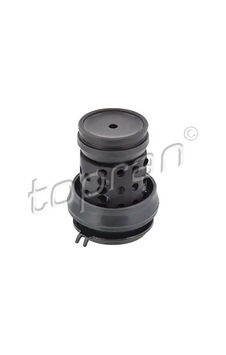 Vw Polo Classic Motor Takozu 1.9 Tdi 1997-2002 Agr Ahu Ale Alh Topran 103021001 Vw Polo Classic Motor Takozu 1.9 Tdi 1997-2002 Agr Ahu Ale Alh Topran 103021001