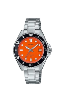 Casio Mdv-10d-4a1vdf Erkek Kol Saati Casio Mdv-10d-4a1vdf Erkek Kol Saati