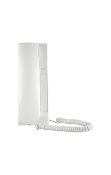 Boçi Bt-201 Kahveci Telefonu N11.248 Boçi Bt-201 Kahveci Telefonu N11.248