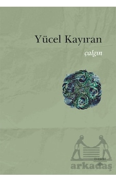 Çalgın Everest Yayınları Çalgın Everest Yayınları