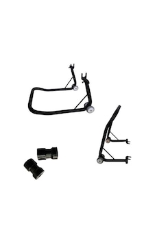Cf Moto Nk 250 Sr 250 Motor Kaldırma Sehpası Cf Moto Nk 250 Sr 250 Motor Kaldırma Sehpası