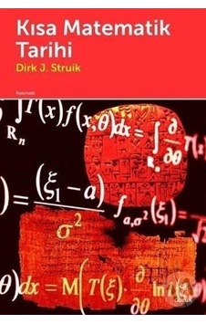 Kısa Matematik Tarihi Kısa Matematik Tarihi
