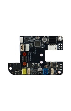Qidi Tech Max4 Adaptör Pcb Kartı Qidi Tech Max4 Adaptör Pcb Kartı