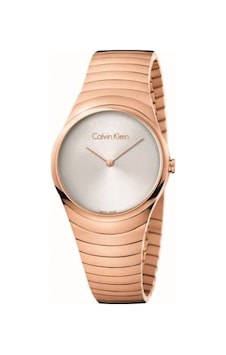 Calvin Klein K8A23646 Kadın Kol Saati