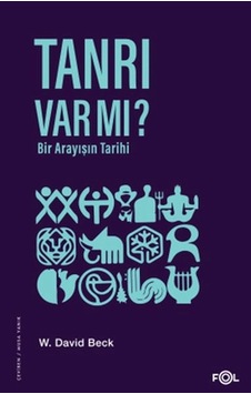 Tanrı Var Mı Bir Arayışın Tarihi Tanrı Var Mı Bir Arayışın Tarihi