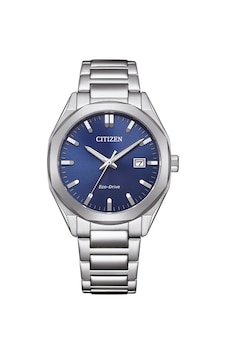 Citizen Bm7620-83l Erkek Kol Saati