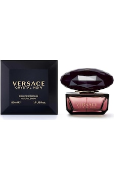 Versace Crystal Noir Kadın Parfüm EDP 50 ML Versace Crystal Noir Kadın Parfüm EDP 50 ML
