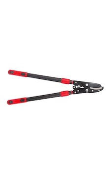 Agrıcut L-50t Kalın Dal Makası Teleskopik Örs Ağız 50 Cm Agrıcut L-50t Kalın Dal Makası Teleskopik Örs Ağız 50 Cm