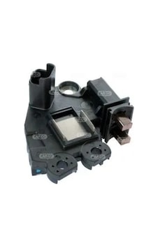 14.6v Peugeot 306-307-406/renault Megane-kangoo Konjektör  Valeo 593689