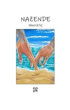 Nazende / Hilal Genç Nazende / Hilal Genç