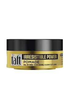 Taft Irresistible Power Wax 75 ML Taft Irresistible Power Wax 75 ML
