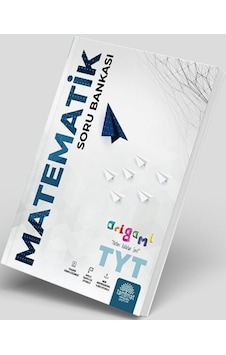 Tammat Yayınları Origami Tyt Matematik Soru Bankası Tammat Yayınları Origami Tyt Matematik Soru Bankası