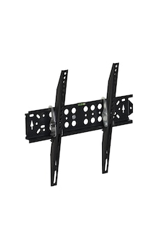 Vontech Vt-40 Sa 32''- 65'' Açılı Sabit Askı Aparatı Vontech Vt-40 Sa 32''- 65'' Açılı Sabit Askı Aparatı