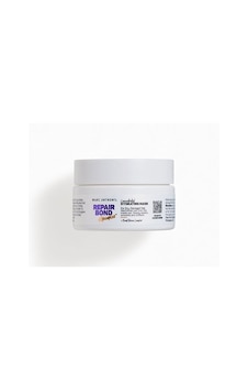 Marc Anthony Repair Bond + Rescuplex Concentrated Hydration Hair Mask 227 G