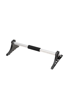 Qbrick System One Box Handle Takım Çantası Qbrick System One Box Handle Takım Çantası