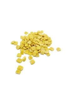 Ev Yapımı Çorbalık Erişte 1 KG Ev Yapımı Çorbalık Erişte 1 KG