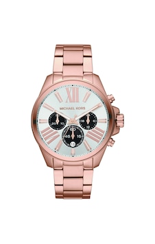 Michael Kors MK5712 Kadın Kol Saati
