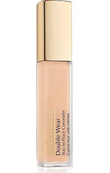 Estee Lauder Double Wear Stay-ın Palce Conc.2n 2N Estee Lauder Double Wear Stay-ın Palce Conc.2n 2N