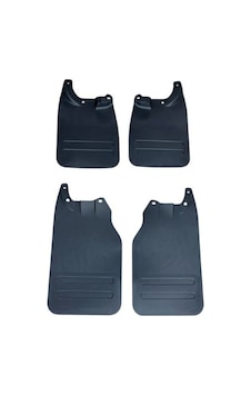 Toyota Hılux Ln145 Paçalık Takım 1998-2001 76622-35050