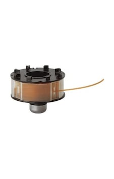 Gardena 5365 Elektrikli Tırpan Misina Kaseti Gardena 5365 Elektrikli Tırpan Misina Kaseti