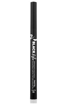 Pastel Black Styler Eyeliner Pen 10 Siyah Pastel Black Styler Eyeliner Pen 10 Siyah