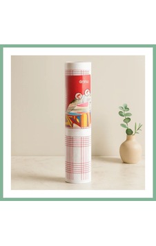 Bşkvirgo Kağıt Masa Örtüsü 100x150 Cm Bsk2026 Çok Renkli Bşkvirgo Kağıt Masa Örtüsü 100x150 Cm Bsk2026 Çok Renkli