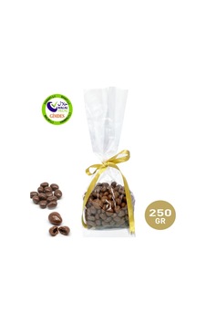 Milat Çikolata Kaplı Üzüm Draje 250 G Milat Çikolata Kaplı Üzüm Draje 250 G