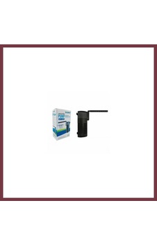 Storeşahin Wp-1108f Akvaryum İç Filtresi 700 Lt/h 8 W Shn0720 Storeşahin Wp-1108f Akvaryum İç Filtresi 700 Lt/h 8 W Shn0720