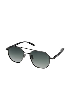 Quantum Q242.c2 53 Polarize Unisex Güneş Gözlüğü Siyah Quantum Q242.c2 53 Polarize Unisex Güneş Gözlüğü Siyah